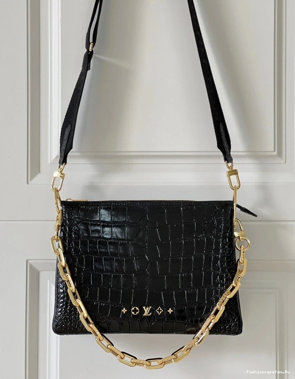 FS CHEAP PM LOUIS COUSSIN VUITTON 0726